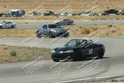 media/May-24-2025-Extreme Speed (Sat) [[067a6f0386]]/Blue Group/Turn 2 and 4/